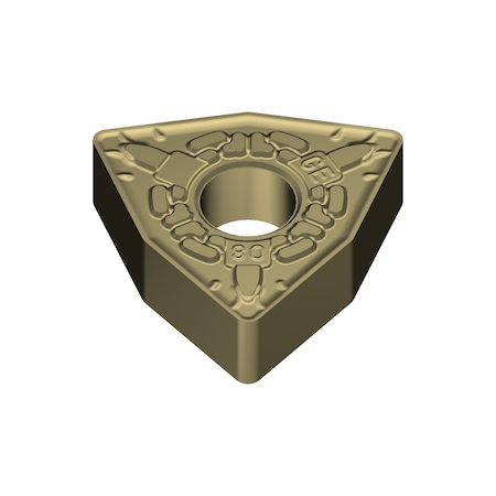 Sumitomo WNMG431EGE Grade AC8020P Carbide Turning Insert 19W1CEW